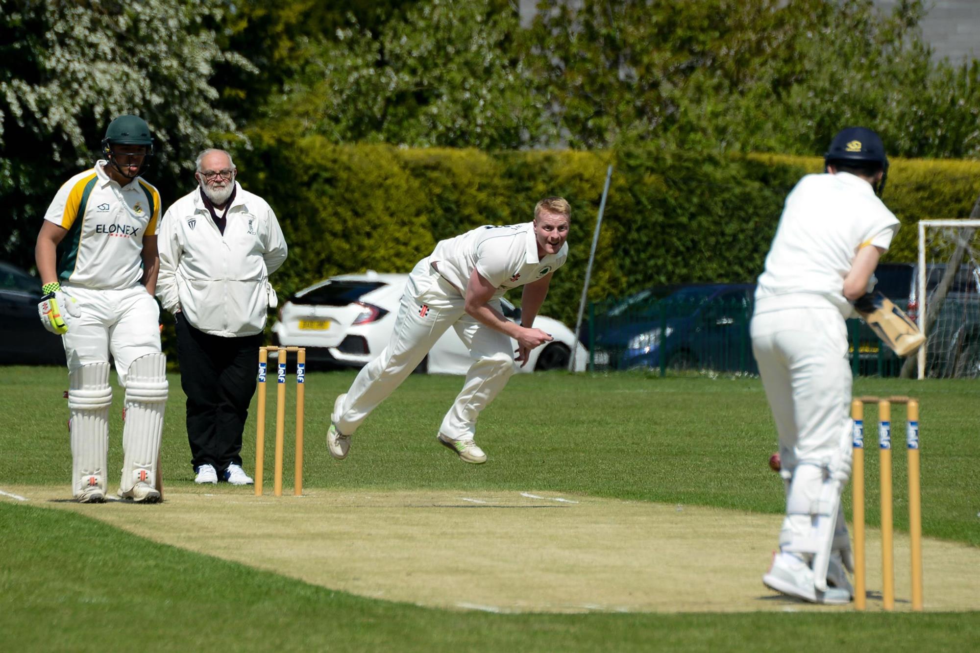 Html.Raw(Fixtures 2023)